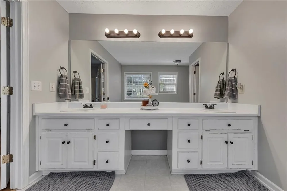 351 Laiken Drive Jasper, GA 30143