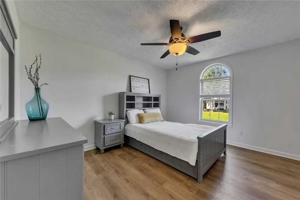 351 Laiken Drive Jasper, GA 30143