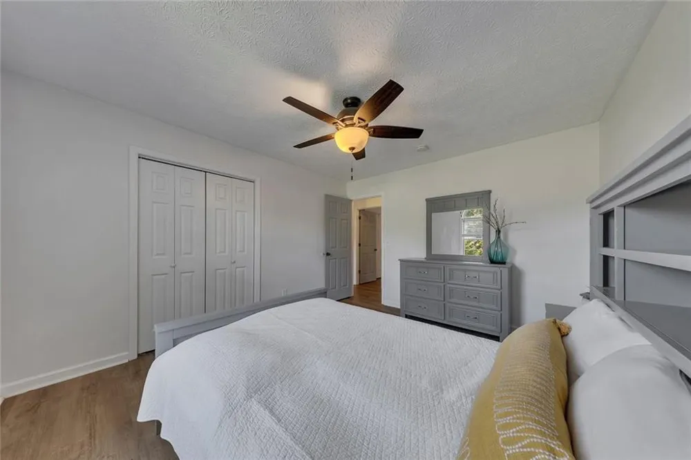 351 Laiken Drive Jasper, GA 30143