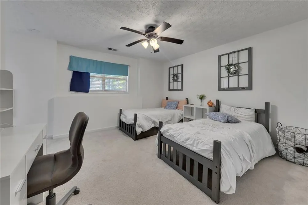 351 Laiken Drive Jasper, GA 30143