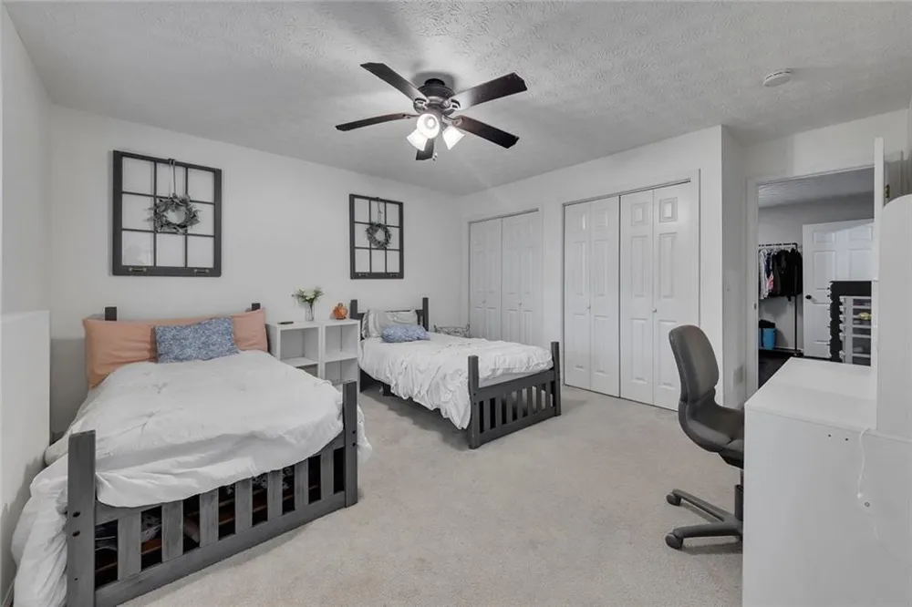 351 Laiken Drive Jasper, GA 30143