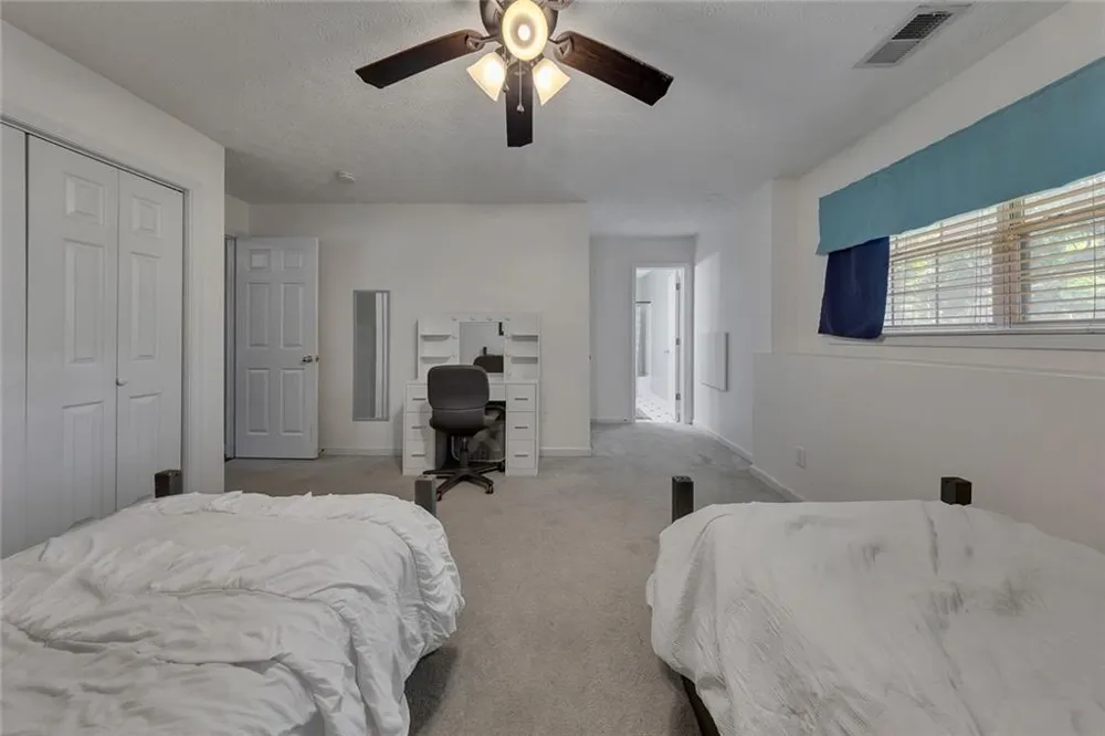 351 Laiken Drive Jasper, GA 30143