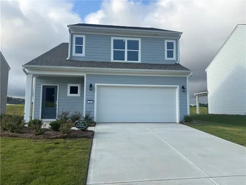 104 Lavender Circle