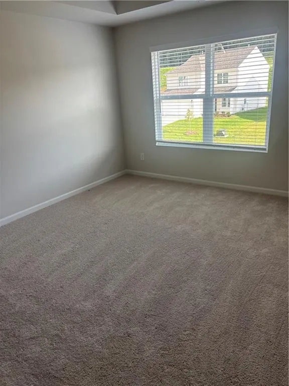 104 Lavender Circle Calhoun, GA 30701