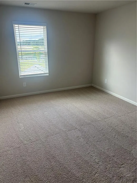 104 Lavender Circle Calhoun, GA 30701