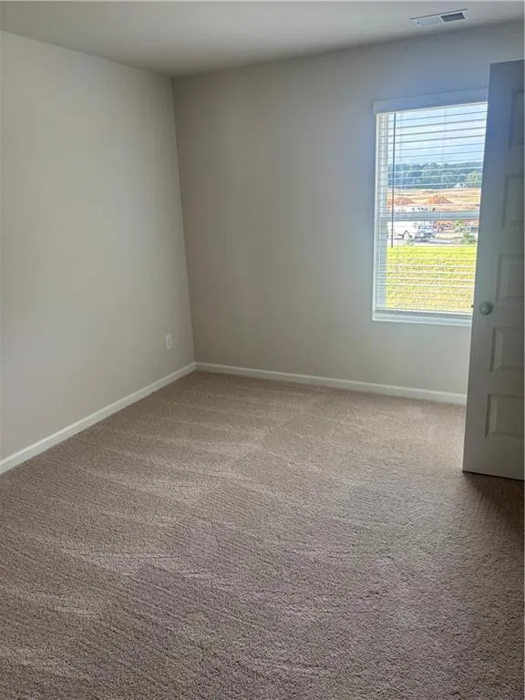104 Lavender Circle Calhoun, GA 30701