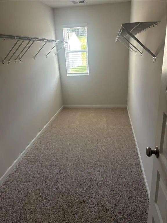 104 Lavender Circle Calhoun, GA 30701