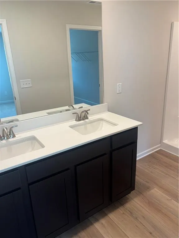 104 Lavender Circle Calhoun, GA 30701