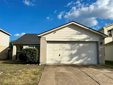 20515 Hillsdale Park Drive