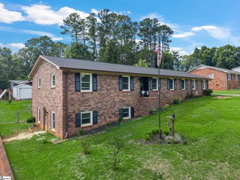 417 Harrell Drive