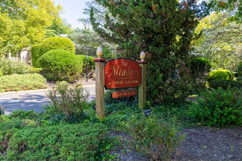 501 BETHLEHEM PIKE #14-O