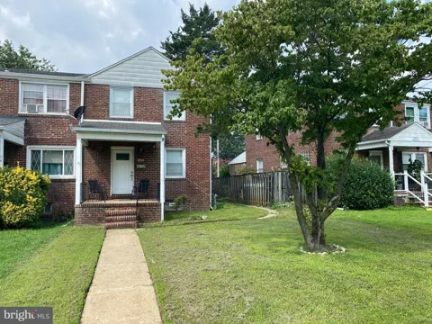 1126 DUNDALK