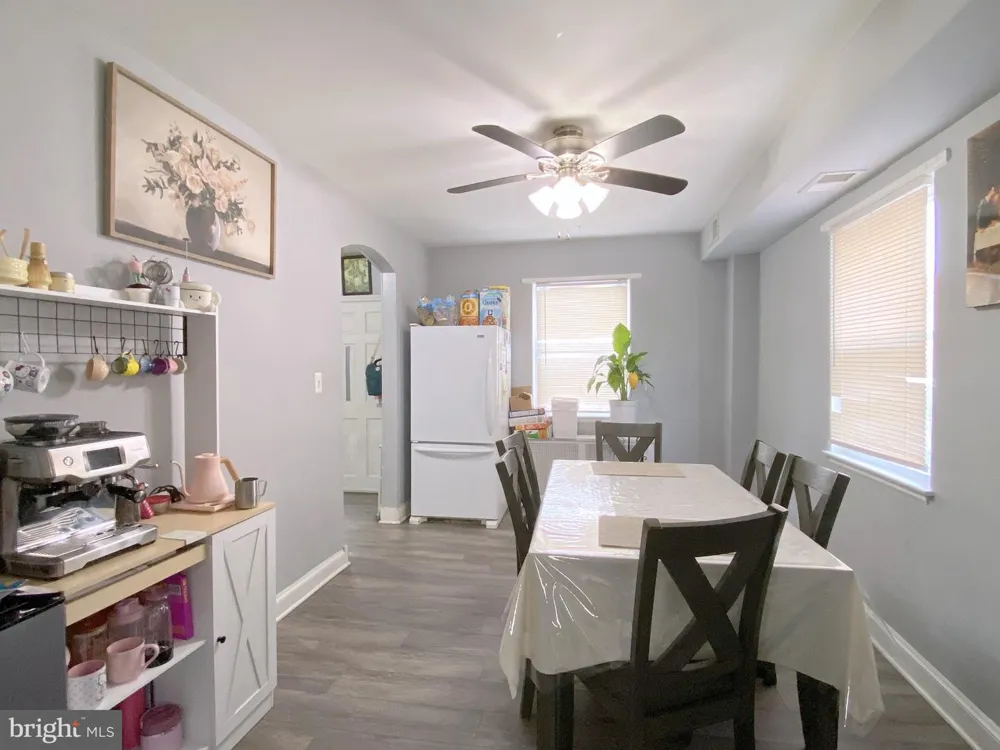 1126 DUNDALK Baltimore, MD 21224
