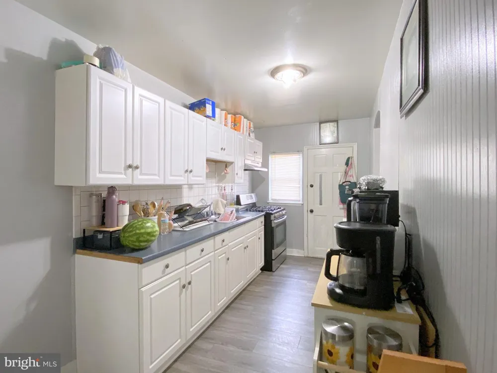 1126 DUNDALK Baltimore, MD 21224