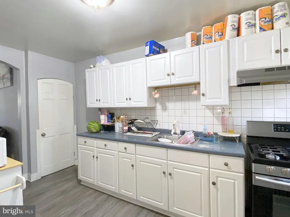 1126 DUNDALK Baltimore, MD 21224