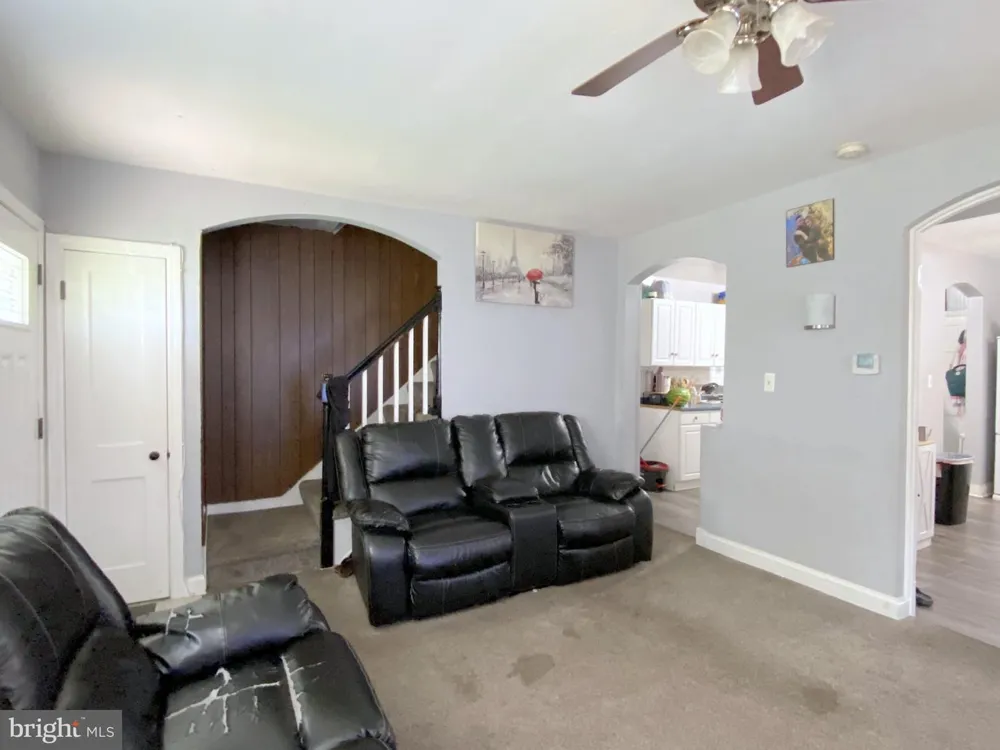 1126 DUNDALK Baltimore, MD 21224