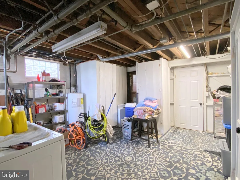 1126 DUNDALK Baltimore, MD 21224
