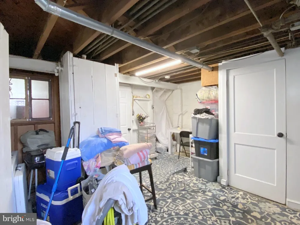 1126 DUNDALK Baltimore, MD 21224