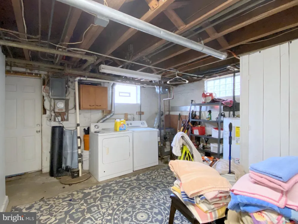 1126 DUNDALK Baltimore, MD 21224