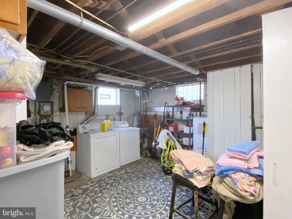 1126 DUNDALK Baltimore, MD 21224