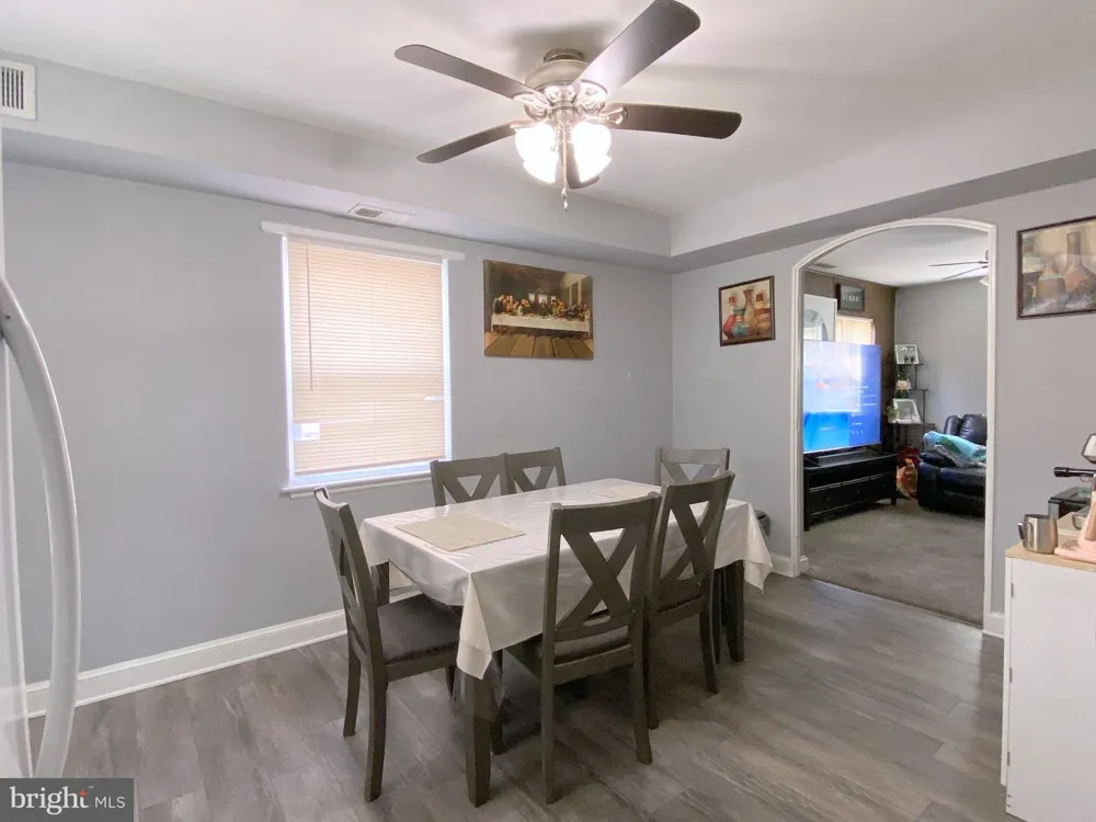 1126 DUNDALK Baltimore, MD 21224
