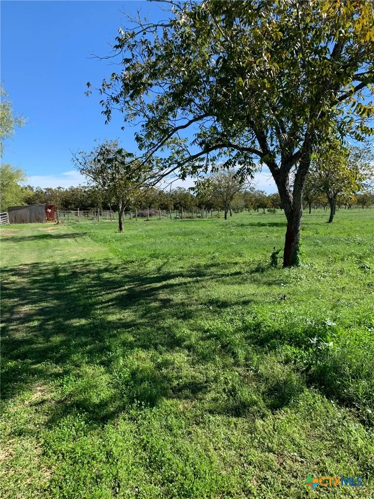 263 Krams Creek Road Seguin, TX 78155