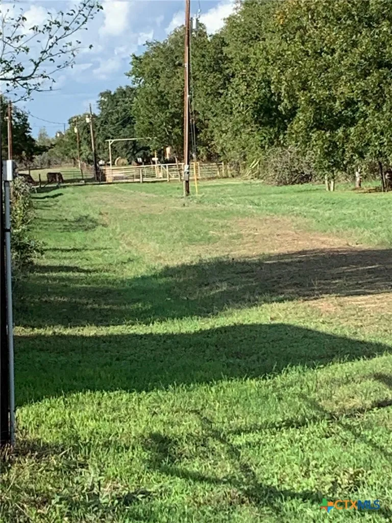 263 Krams Creek Road Seguin, TX 78155