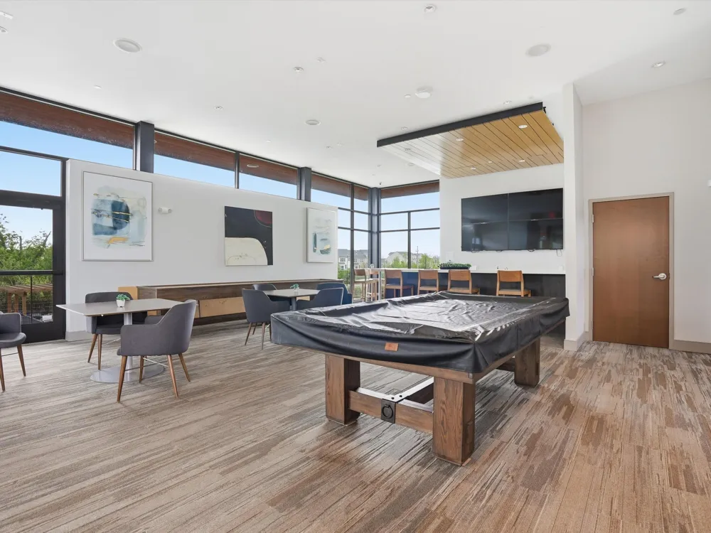 2768 Ashcombe Drive Ann Arbor, MI 48105