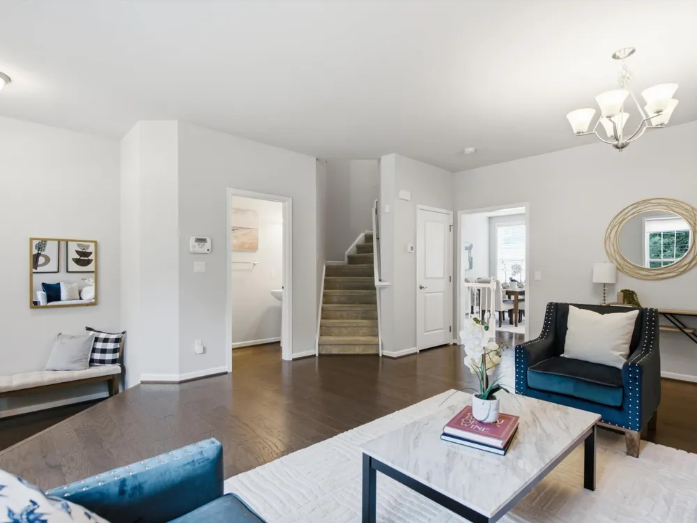 2768 Ashcombe Drive Ann Arbor, MI 48105