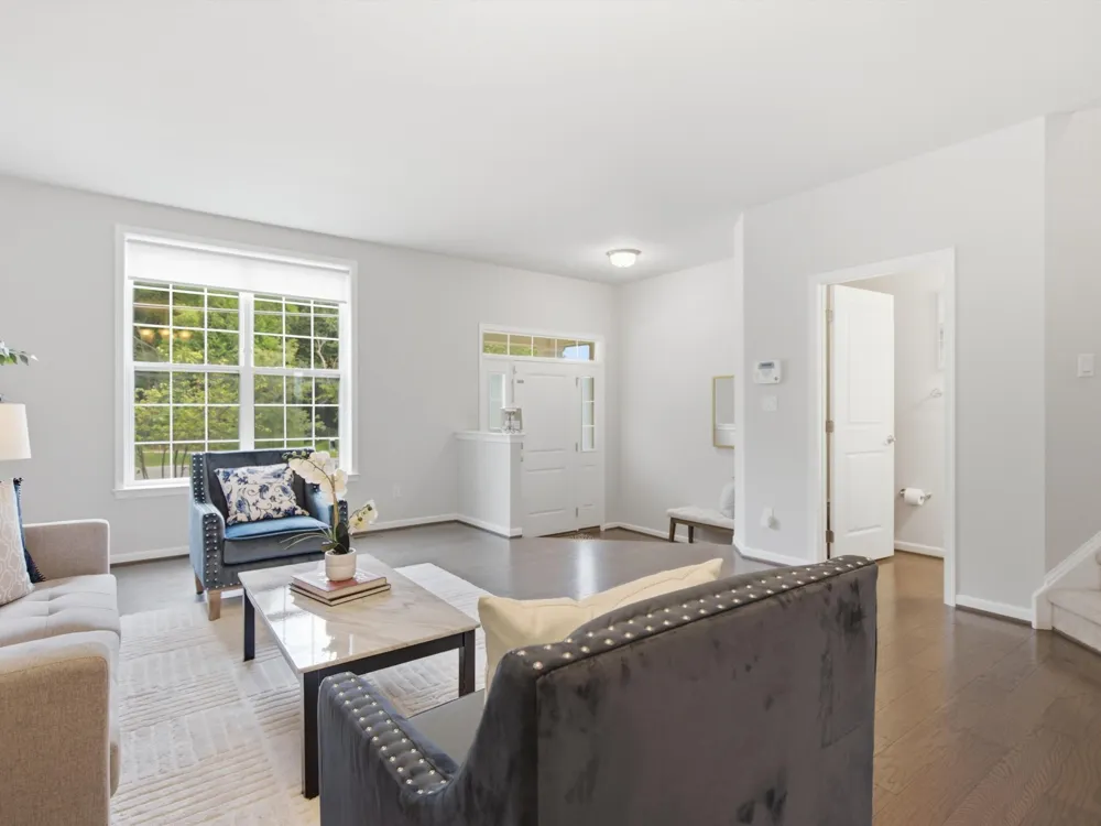 2768 Ashcombe Drive Ann Arbor, MI 48105