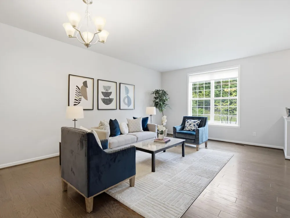 2768 Ashcombe Drive Ann Arbor, MI 48105