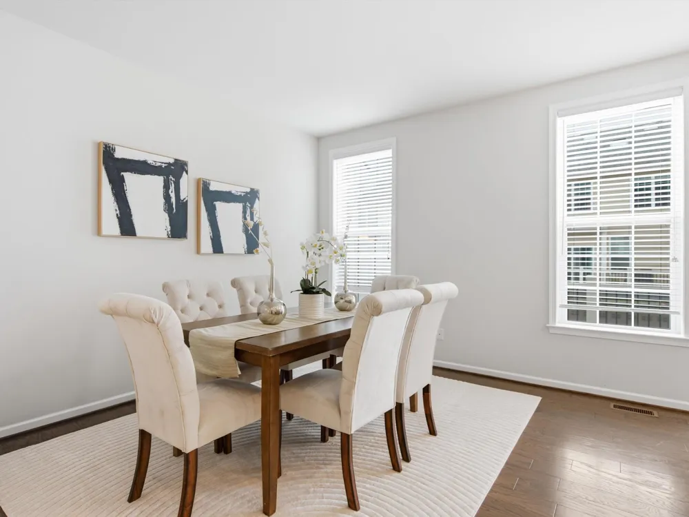 2768 Ashcombe Drive Ann Arbor, MI 48105