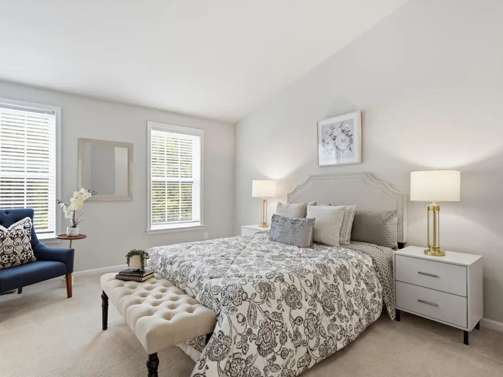 2768 Ashcombe Drive Ann Arbor, MI 48105