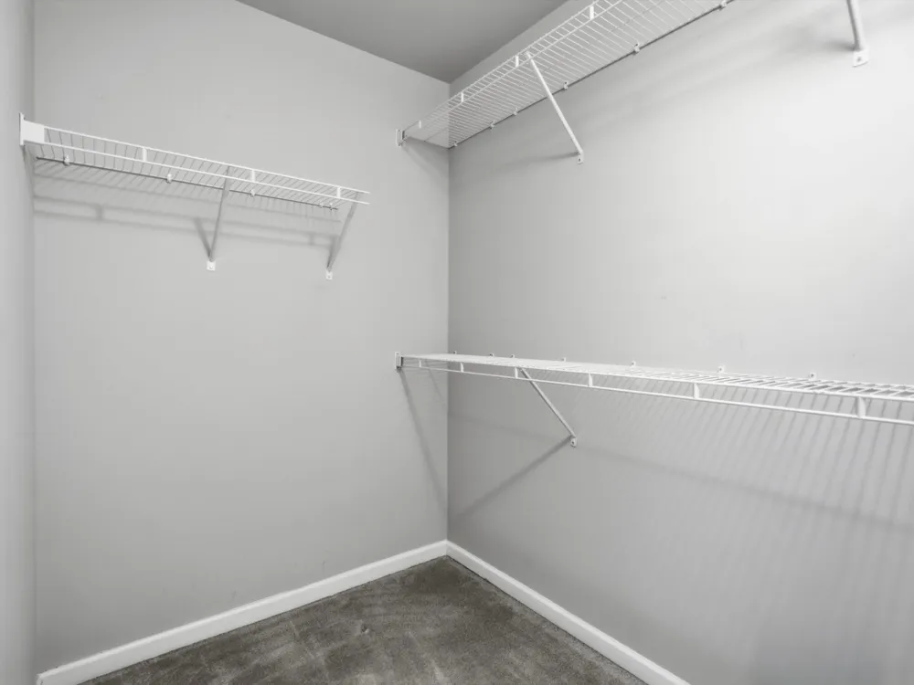 2768 Ashcombe Drive Ann Arbor, MI 48105