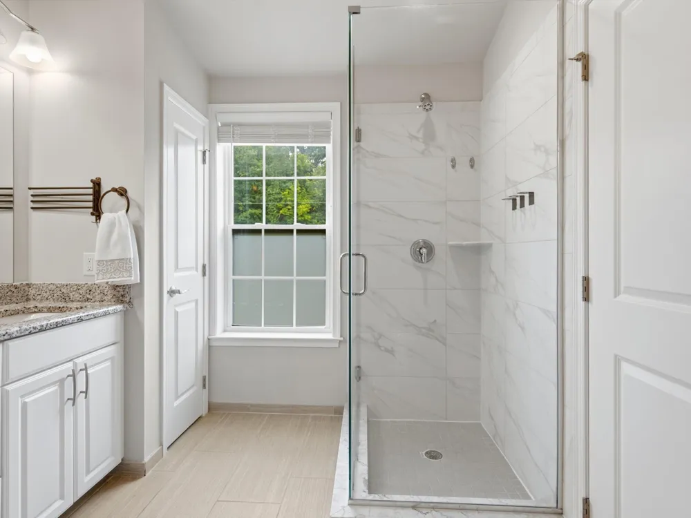 2768 Ashcombe Drive Ann Arbor, MI 48105