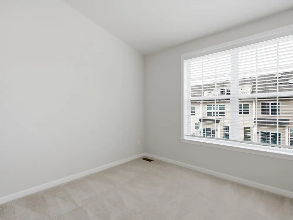 2768 Ashcombe Drive Ann Arbor, MI 48105