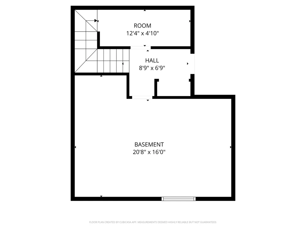 2768 Ashcombe Drive Ann Arbor, MI 48105