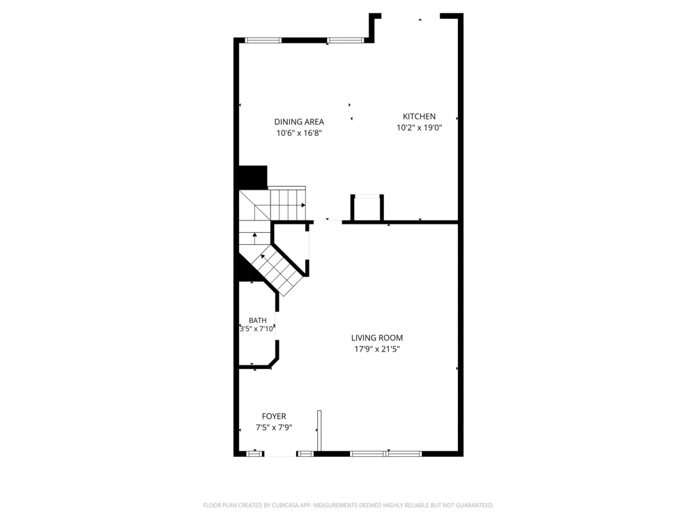 2768 Ashcombe Drive Ann Arbor, MI 48105