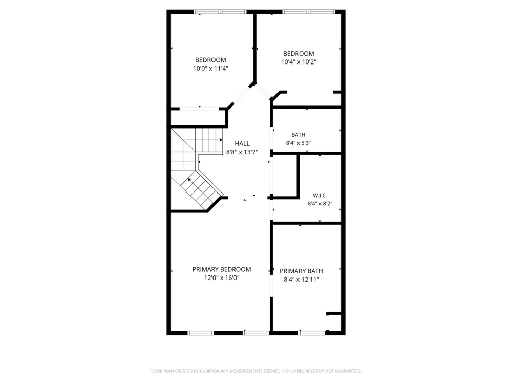2768 Ashcombe Drive Ann Arbor, MI 48105