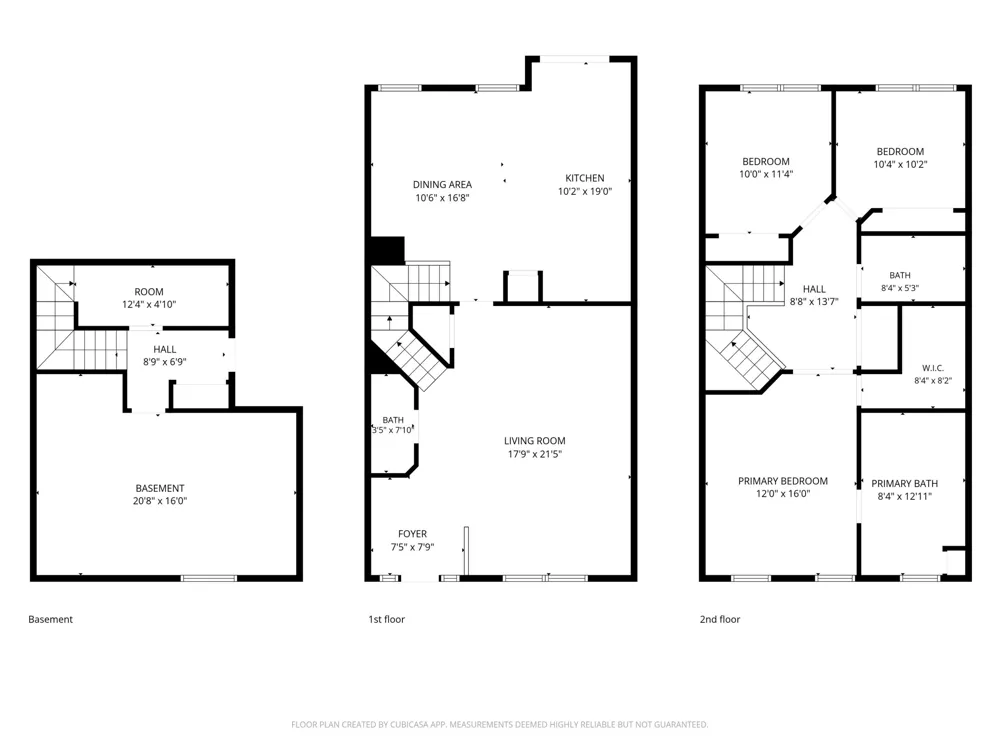 2768 Ashcombe Drive Ann Arbor, MI 48105
