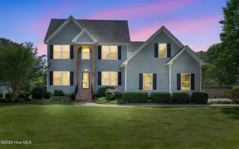 103 Country Meadows Drive
