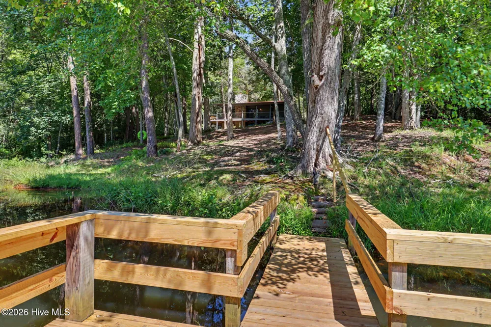 1105 Old Evans Road Murphy, NC 28906