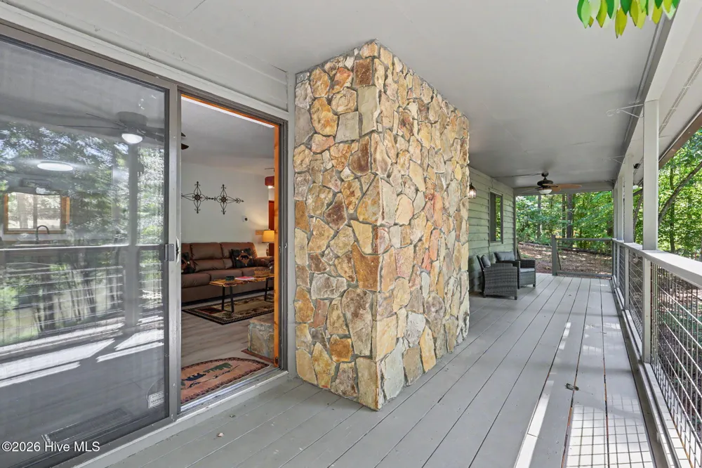 1105 Old Evans Road Murphy, NC 28906