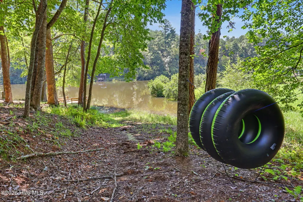 1105 Old Evans Road Murphy, NC 28906