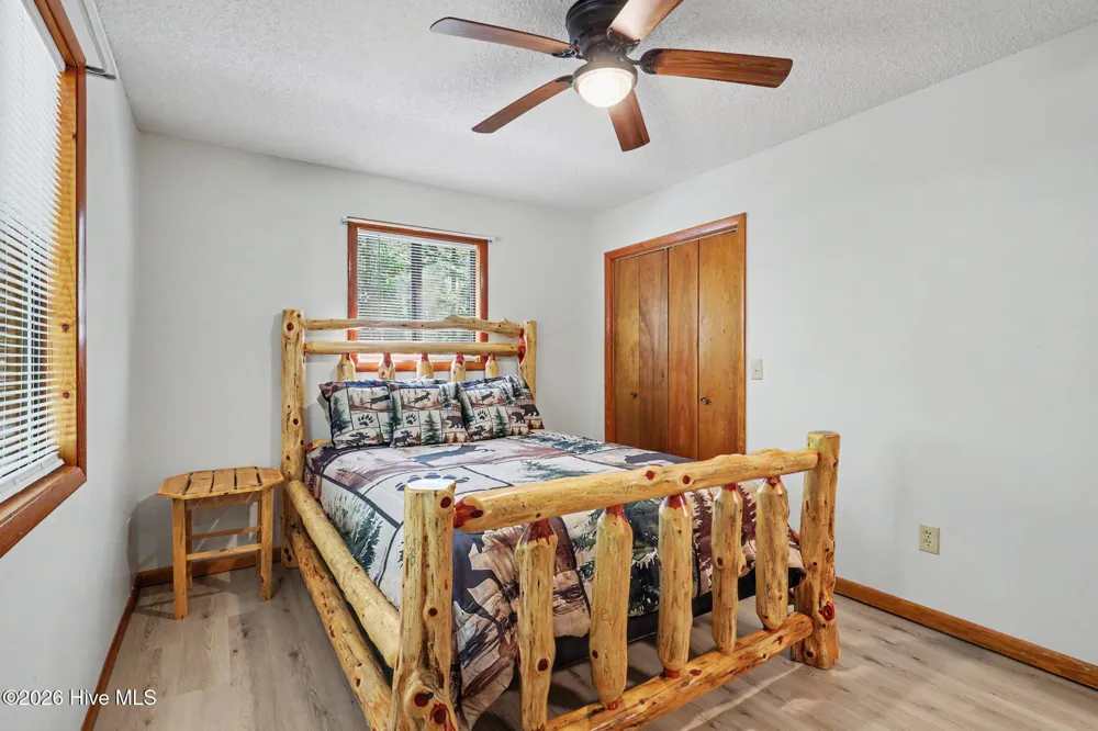1105 Old Evans Road Murphy, NC 28906