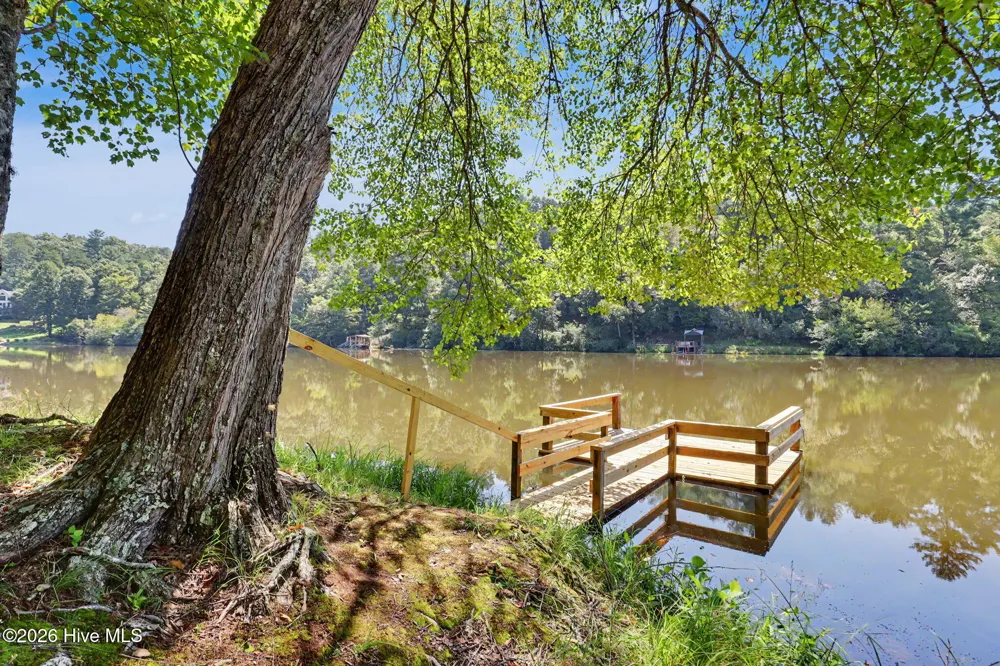 1105 Old Evans Road Murphy, NC 28906