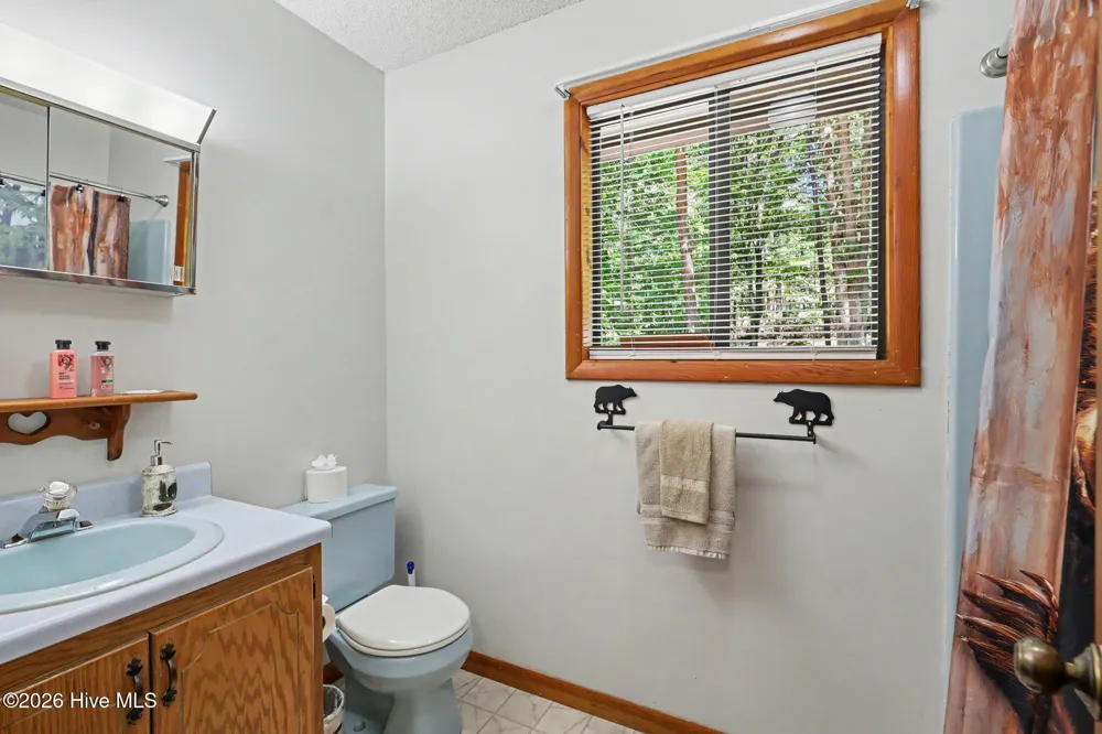 1105 Old Evans Road Murphy, NC 28906