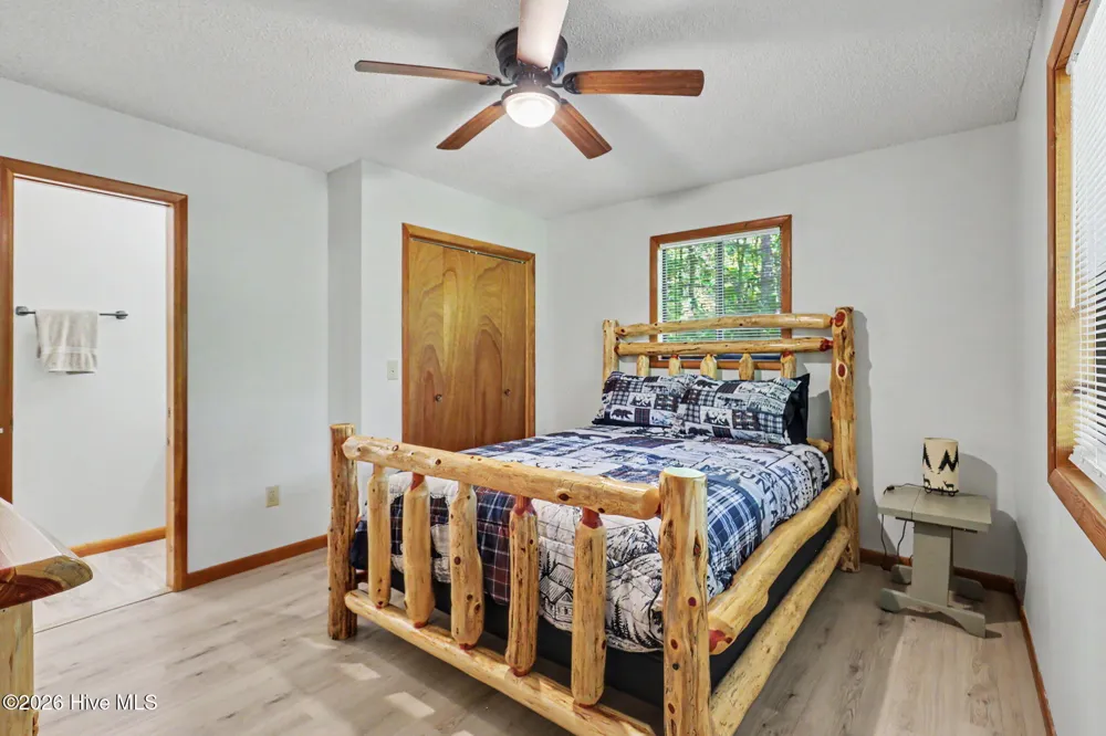 1105 Old Evans Road Murphy, NC 28906
