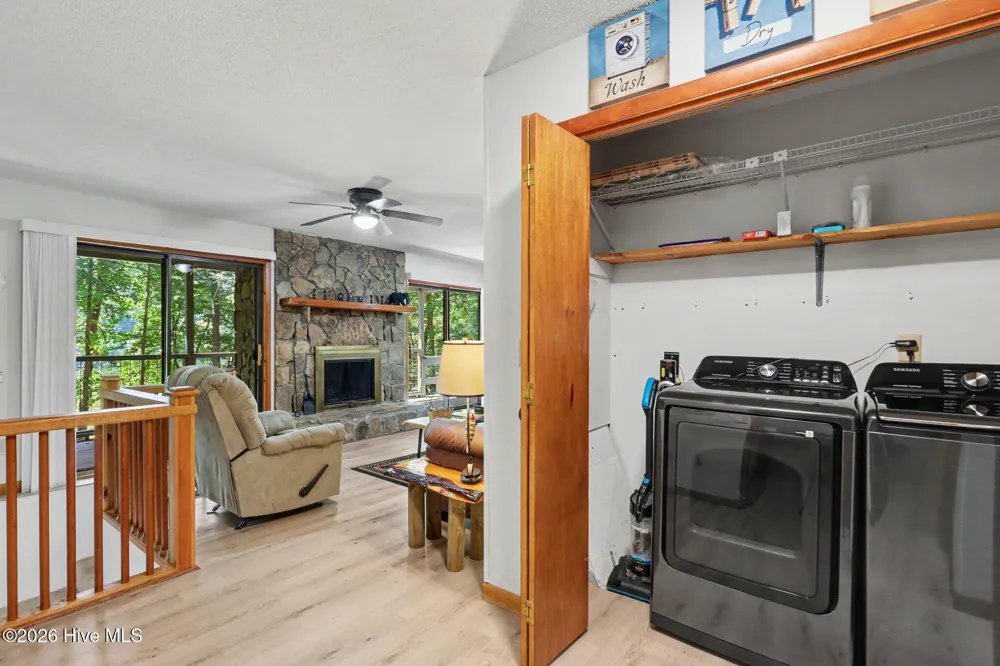 1105 Old Evans Road Murphy, NC 28906