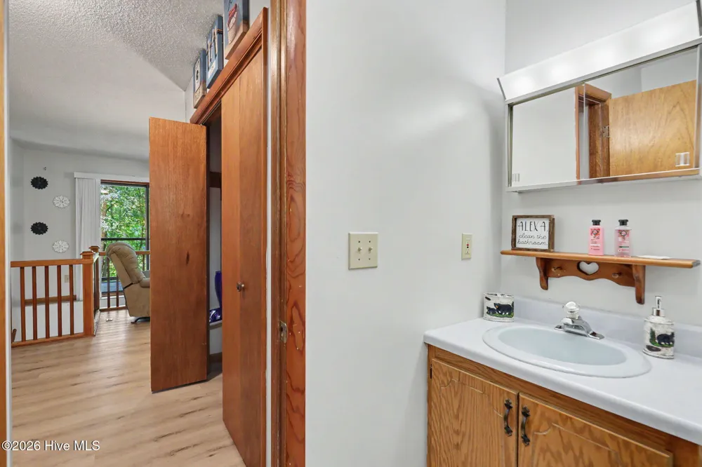 1105 Old Evans Road Murphy, NC 28906